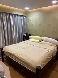 Prive (D19), Condominium #462257601